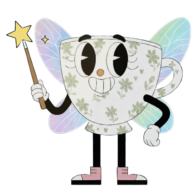 Des femmes qui passent du temps ensemble